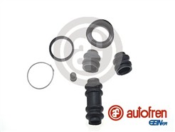 AUTOFREN SEINSA D4505