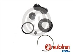 AUTOFREN SEINSA D4509