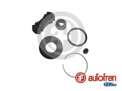 AUTOFREN SEINSA D4510 EAN: 8430320040967.
