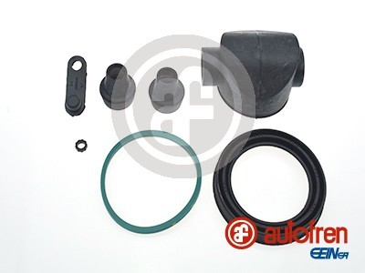 AUTOFREN SEINSA D4513 EAN: 8430320046143.