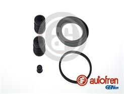 AUTOFREN SEINSA D4518
