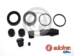 AUTOFREN SEINSA D4521
