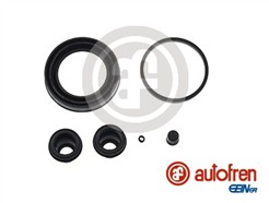 AUTOFREN SEINSA D4524