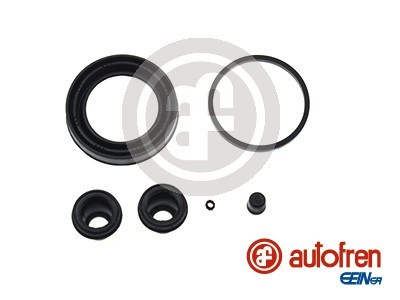 AUTOFREN SEINSA D4524 EAN: 8430320041315.
