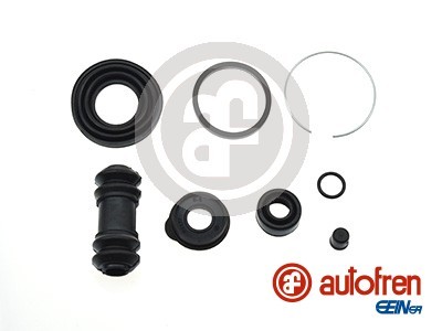 AUTOFREN SEINSA D4527 EAN: 8430320047300.