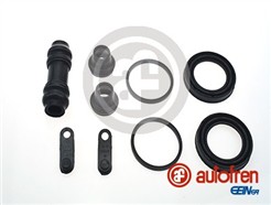 AUTOFREN SEINSA D4530