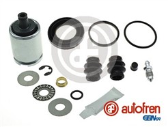 AUTOFREN SEINSA D45306K