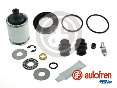 AUTOFREN SEINSA D45306K EAN: 8430320367873.