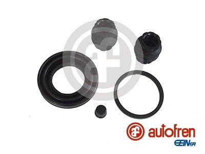 AUTOFREN SEINSA D4531 EAN: 8430320044286.