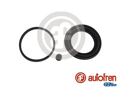 AUTOFREN SEINSA D4535 EAN: 8430320044125.