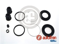 AUTOFREN SEINSA D4536