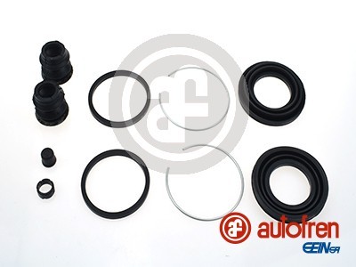 AUTOFREN SEINSA D4536 EAN: 8430320044132.