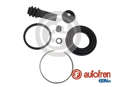 AUTOFREN SEINSA D4540 EAN: 8430320045191.