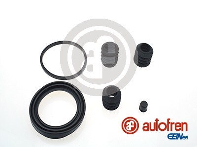 AUTOFREN SEINSA D4541 EAN: 8430320044941.