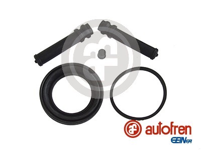 AUTOFREN SEINSA D4547 EAN: 8430320044194.