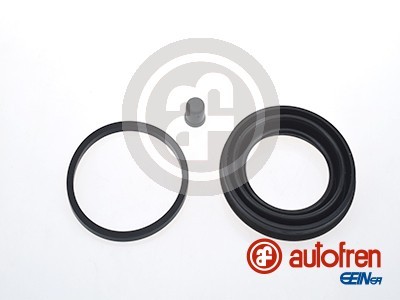 AUTOFREN SEINSA D4562 EAN: 8430320044491.