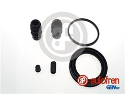 AUTOFREN SEINSA D4565