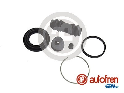 AUTOFREN SEINSA D4566 EAN: 8430320044682.