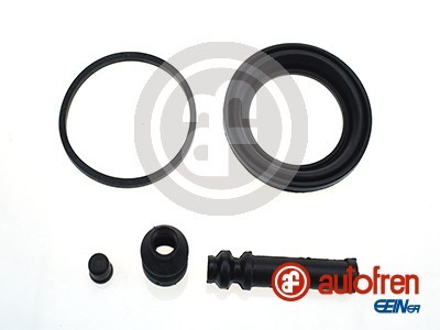 AUTOFREN SEINSA D4571 EAN: 8430320045825.