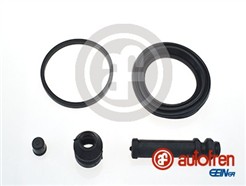 AUTOFREN SEINSA D4574