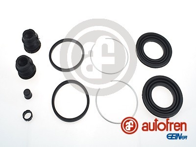 AUTOFREN SEINSA D4578 EAN: 8430320045085.