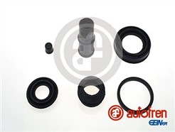 AUTOFREN SEINSA D4581