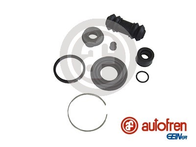 AUTOFREN SEINSA D4583 EAN: 8430320047355.