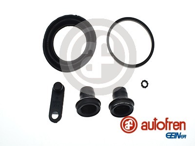 AUTOFREN SEINSA D4601 EAN: 8430320055428.