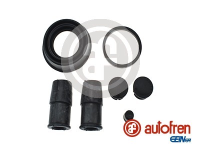 AUTOFREN SEINSA D4603 EAN: 8430320050454.