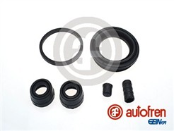 AUTOFREN SEINSA D4605