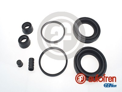 AUTOFREN SEINSA D4606 EAN: 8430320050379.