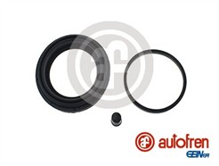 AUTOFREN SEINSA D4626