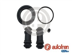 AUTOFREN SEINSA D4629
