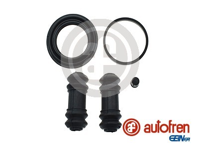 AUTOFREN SEINSA D4629 EAN: 8430320050966.