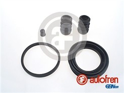AUTOFREN SEINSA D4639