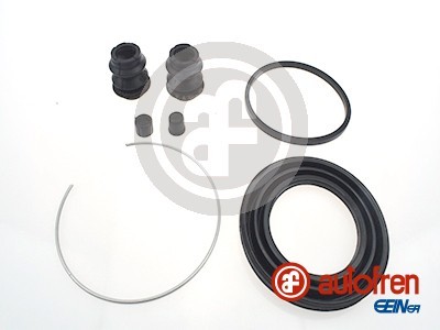AUTOFREN SEINSA D4644 EAN: 8430320051390.