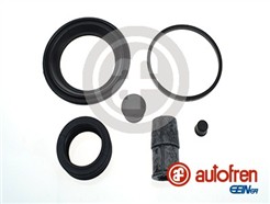 AUTOFREN SEINSA D4646