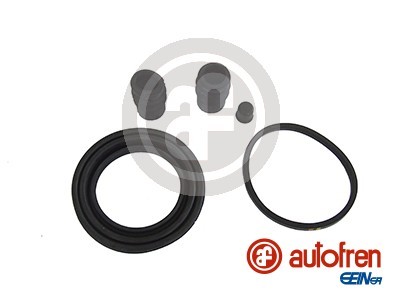 AUTOFREN SEINSA D4664 EAN: 8430320053226.