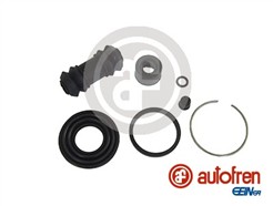 AUTOFREN SEINSA D4665