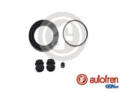 AUTOFREN SEINSA D4669