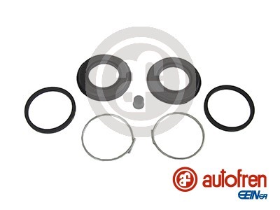 AUTOFREN SEINSA D4671 EAN: 8430320053271.