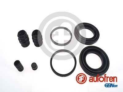 AUTOFREN SEINSA D4674 EAN: 8430320053363.