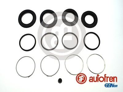 AUTOFREN SEINSA D4677 EAN: 8430320053394.