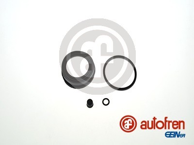 AUTOFREN SEINSA D4682 EAN: 8430320053448.