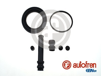 AUTOFREN SEINSA D4693 EAN: 8430320053738.