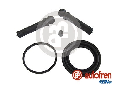 AUTOFREN SEINSA D4694 EAN: 8430320053745.