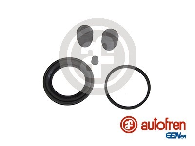 AUTOFREN SEINSA D4698 EAN: 8430320053783.