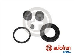 AUTOFREN SEINSA d4706