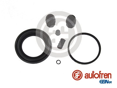AUTOFREN SEINSA D4710 EAN: 8430320054001.