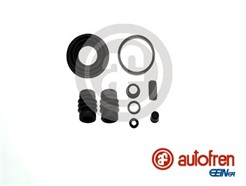 AUTOFREN SEINSA D4723